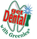 GetDental